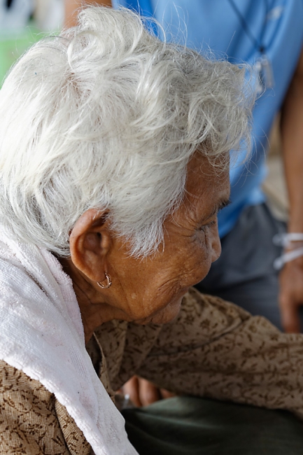 Famille et amis-SEP14-021